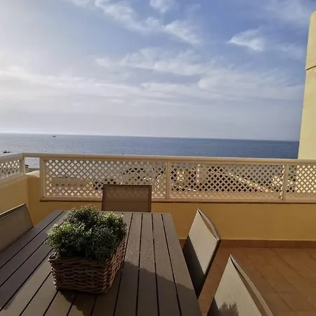 House On Club La Costa *sea*resort